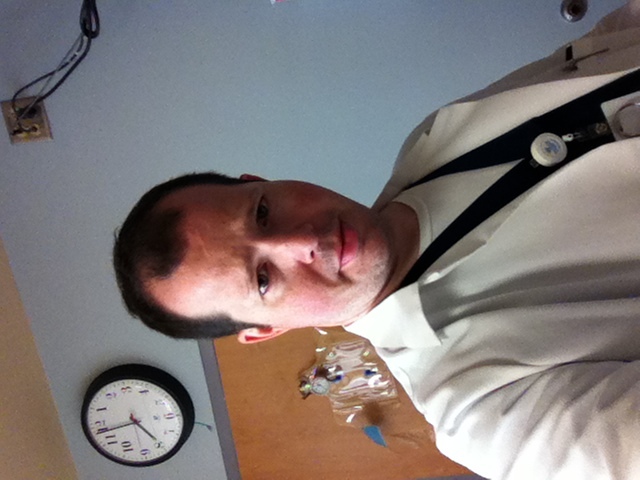 Date this young United States man My.name.is.Ian from Laguna Niguel US12042