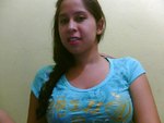 hard body Colombia girl Perra from Cali CO9012