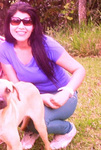 hot Colombia girl  from Cali CO9013