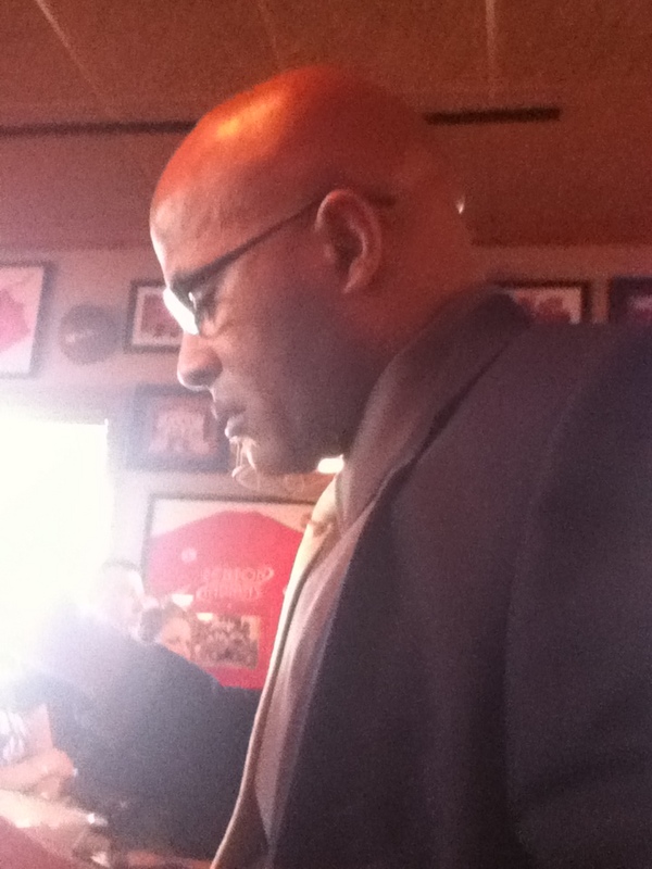 Date this athletic United States man Nsxdex from Seattle US12049