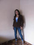 passionate Colombia girl Diana from La Vega CO9028