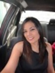 lovely Guatemala girl  from Guatemala GT36