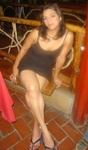 luscious El Salvador girl  from San Salvador SV31