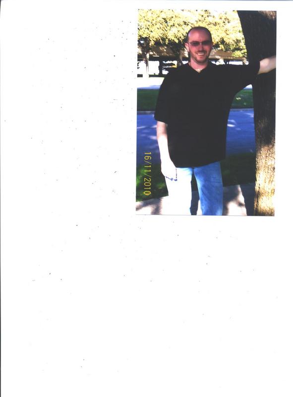 Date this exotic United States man Jerry from Dallas US12060