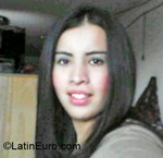 hot Colombia girl Carolina from  CO9030