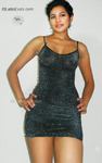 red-hot Colombia girl Luz Maria from Medellin CO9033