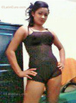 charming Colombia girl Yeraldin from Cartagena CO11212