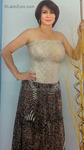 beautiful Colombia girl Isdader from Cali CO9042