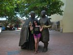 delightful Colombia girl Ana from Medellin CO9052