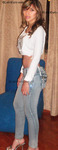 foxy Colombia girl Paula from Medellin CO9058