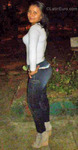 luscious Colombia girl Genny from Tulua CO9067