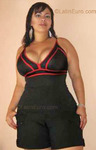 cute Colombia girl Liliana from Cali CO9072