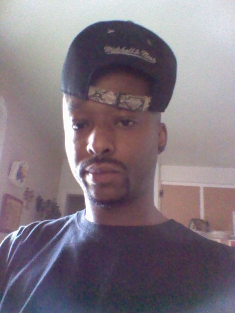 Date this voluptuous United States man FlawlessLOVER from Ann Arbor US12075