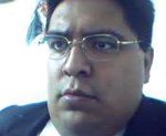 stunning Mexico man MIGUEL ANGEL from Toluca MX580