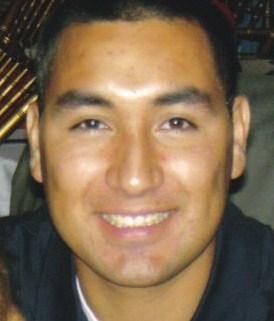 Date this delightful United States man 5129481688 from Austin US12079