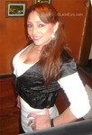 happy Colombia girl Liliana from Manizales CO9083