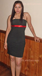 foxy Colombia girl Rocio from Cali CO9084