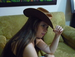 cute Colombia girl  from Cali CO9085