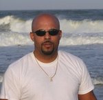 georgeous United States man  from  US12084