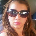 funny Colombia girl  from Bogota CO9094
