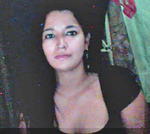 hard body Honduras girl Claudia from Roatan HN539