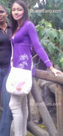 pretty Colombia girl  from Sta Marta CO11071
