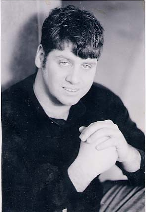 Date this beautiful United States man Jeffreyf1 from Boston US12093