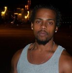 hard body United States man  from Colorado Springs US12096