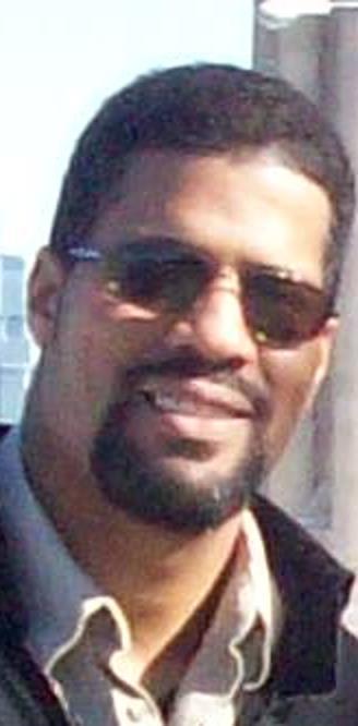 Date this beautiful United States man Prodigal1 from Morgantown US12097