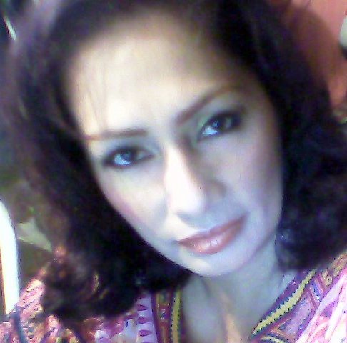 Date this nice looking Colombia girl Sofiasinsuerte from Monteria CO9112