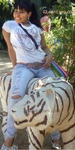 passionate Colombia girl Helena from Barranquilla CO9113