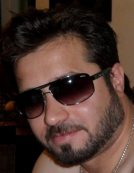 Date this attractive United States man Jamie from Seabrook US12106