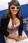 attractive Colombia girl Renata from Medellin CO9117