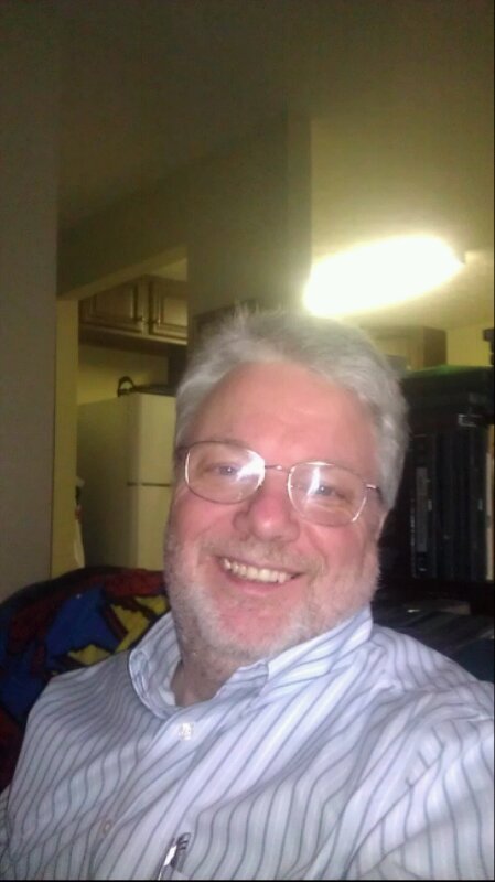 Date this funny United States man Jack from Franklin US12110