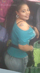 funny Colombia girl Elsy from Cali CO9126