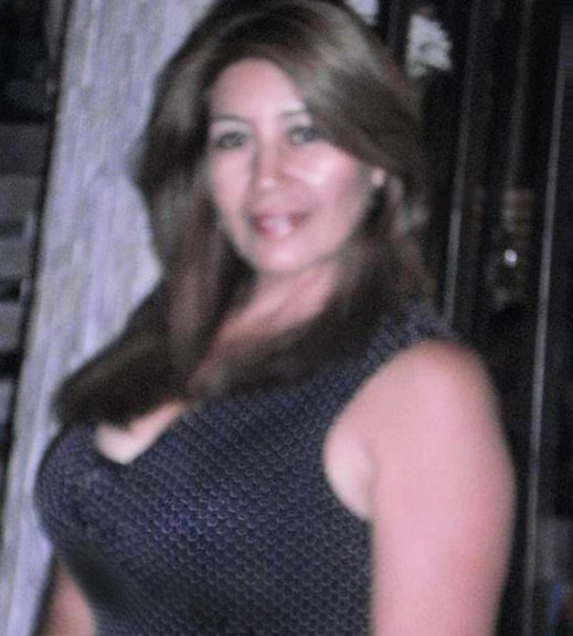 Date this pretty Colombia girl Sther from Cali CO9127