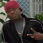 tall Jamaica man Christopher from Ocho Rios JM416