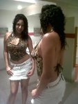 happy Colombia girl  from Bogota CO9150
