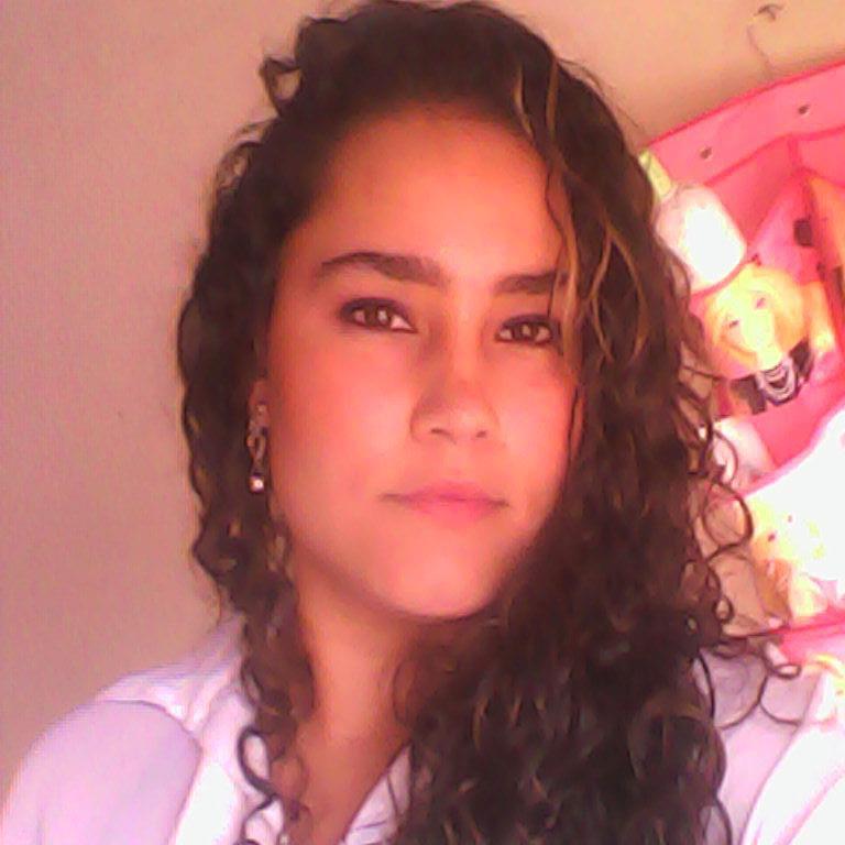 Date this voluptuous Colombia girl Darlyvp21 from Manizales CO9151