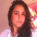 georgeous Colombia girl  from Manizales CO9151