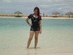 stunning Colombia girl  from Medellin CO9152