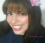 attractive Colombia girl Whendy from Medellin CO11830