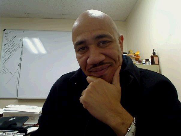 Date this attractive United States man Sergio3000 from Gaithersburg US12128