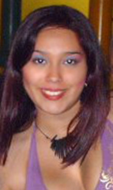 Date this gorgeous Colombia girl Jenny from Manizales CO9159