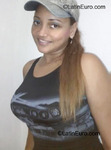 stunning Colombia girl Ana Milena from Cali CO9162