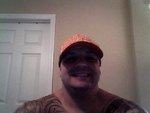 cute United States man Mike from Port St Lucie US12132
