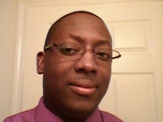 Date this attractive United States man Chillwill77 from Port Saint Lucie US12134