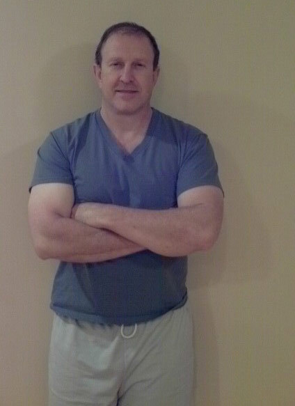 Date this charming United States man Djt from Apple Valley US12144