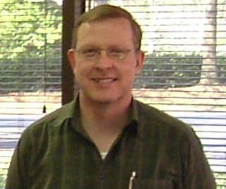 Date this tall United States man Mtmanga1960 from Atlanta US12151