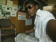 Date this funny United States man Premo from Tampa US12155